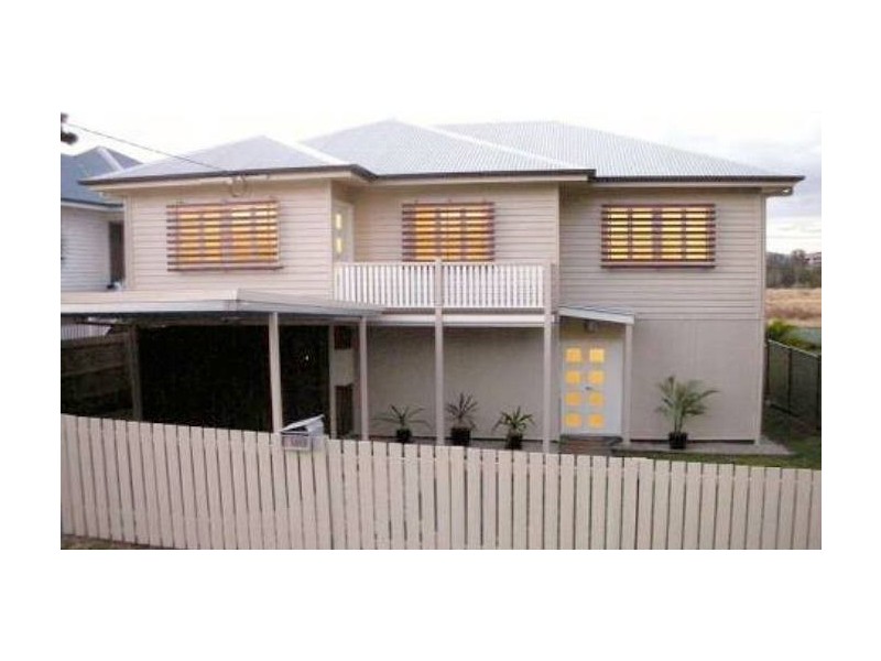 160 Moores Pocket Road, Moores Pocket QLD 4305