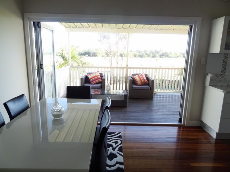 160 Moores Pocket Road, Moores Pocket QLD 4305