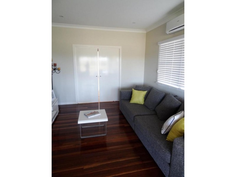 160 Moores Pocket Road, Moores Pocket QLD 4305