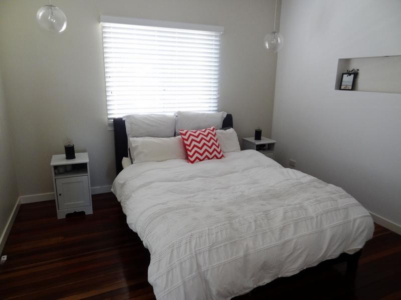 160 Moores Pocket Road, Moores Pocket QLD 4305