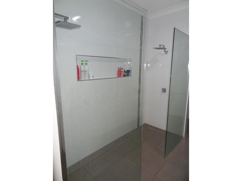 160 Moores Pocket Road, Moores Pocket QLD 4305