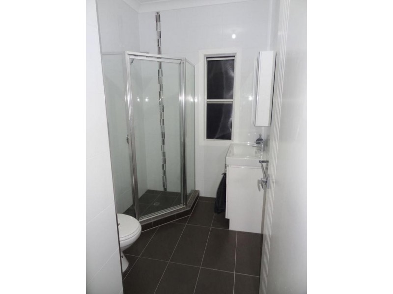 160 Moores Pocket Road, Moores Pocket QLD 4305