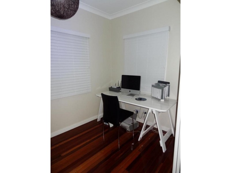 160 Moores Pocket Road, Moores Pocket QLD 4305