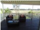 160 Moores Pocket Road, Moores Pocket QLD 4305