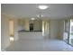 12 Burns Circuit, Augustine Heights QLD 4300