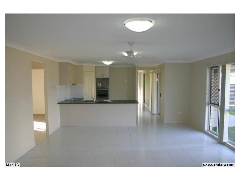 12 Burns Circuit, Augustine Heights QLD 4300