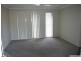 12 Burns Circuit, Augustine Heights QLD 4300