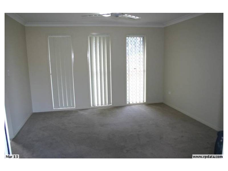 12 Burns Circuit, Augustine Heights QLD 4300
