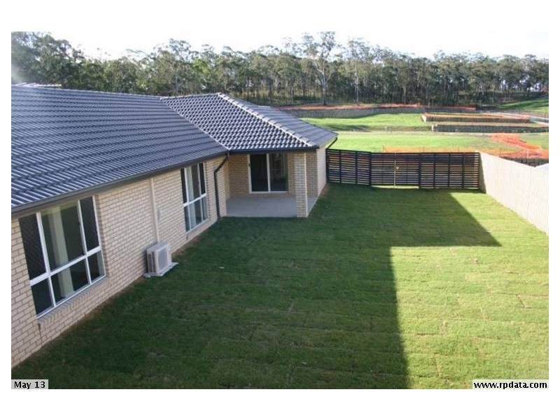 12 Burns Circuit, Augustine Heights QLD 4300