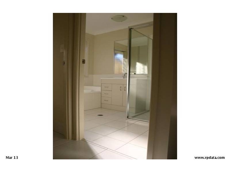 12 Burns Circuit, Augustine Heights QLD 4300