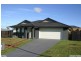 12 Burns Circuit, Augustine Heights QLD 4300