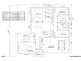 12 Burns Circuit, Augustine Heights QLD 4300