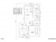12 Burns Circuit, Augustine Heights QLD 4300