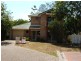 11 Eldon Place, Flinders View QLD 4305