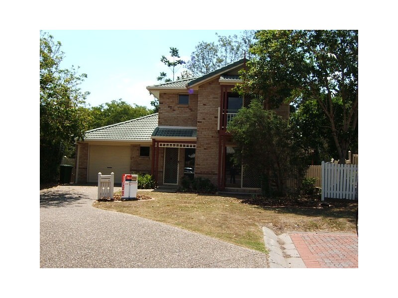 11 Eldon Place, Flinders View QLD 4305