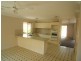 11 Eldon Place, Flinders View QLD 4305