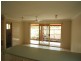 11 Eldon Place, Flinders View QLD 4305