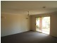 11 Eldon Place, Flinders View QLD 4305