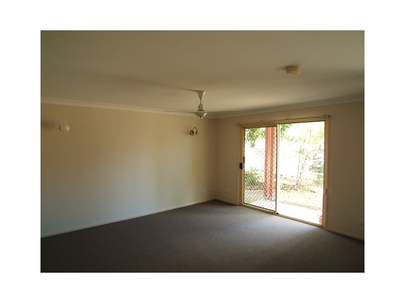 11 Eldon Place, Flinders View QLD 4305