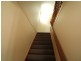 11 Eldon Place, Flinders View QLD 4305
