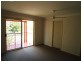 11 Eldon Place, Flinders View QLD 4305