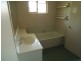 11 Eldon Place, Flinders View QLD 4305