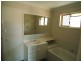 11 Eldon Place, Flinders View QLD 4305