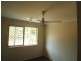 11 Eldon Place, Flinders View QLD 4305