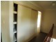 11 Eldon Place, Flinders View QLD 4305
