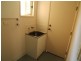 11 Eldon Place, Flinders View QLD 4305