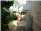 11 Eldon Place, Flinders View QLD 4305