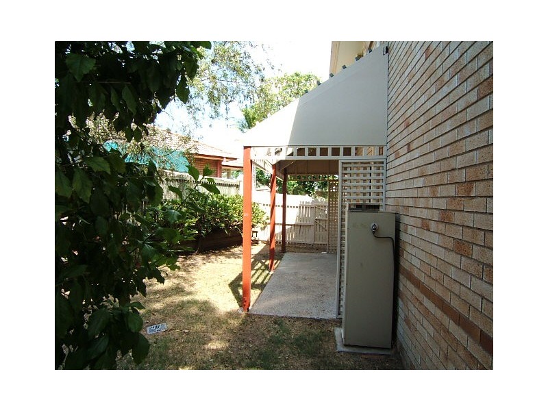 11 Eldon Place, Flinders View QLD 4305