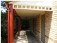 11 Eldon Place, Flinders View QLD 4305