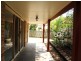 11 Eldon Place, Flinders View QLD 4305