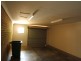 11 Eldon Place, Flinders View QLD 4305