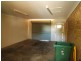 11 Eldon Place, Flinders View QLD 4305