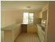 11 Eldon Place, Flinders View QLD 4305