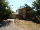 11 Eldon Place, Flinders View QLD 4305