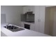 2/1 Ruthven Court, Yamanto QLD 4305
