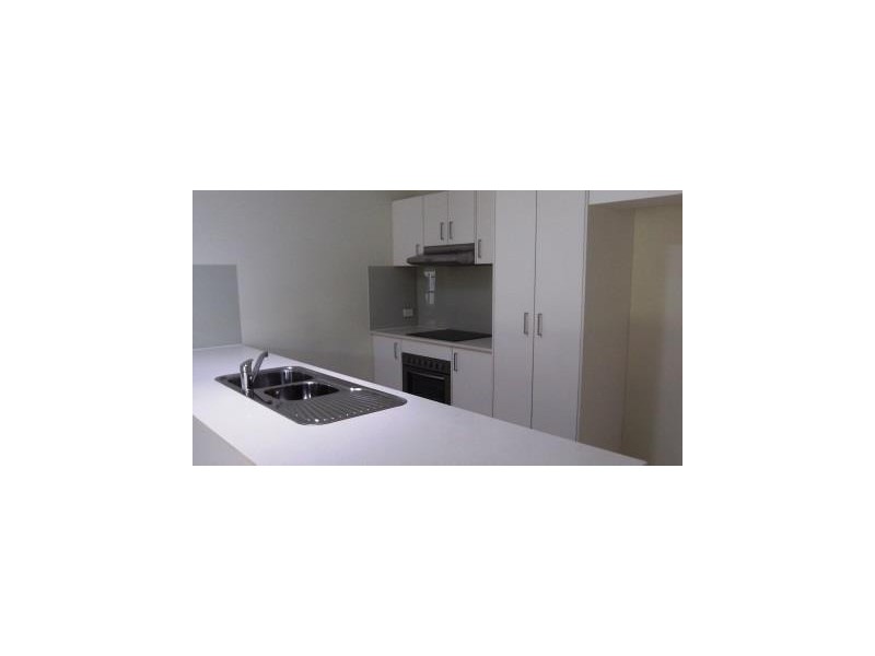 2/1 Ruthven Court, Yamanto QLD 4305