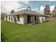 2/1 Ruthven Court, Yamanto QLD 4305