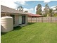 2/1 Ruthven Court, Yamanto QLD 4305