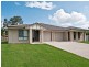 2/1 Ruthven Court, Yamanto QLD 4305