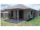 2/1 Ruthven Court, Yamanto QLD 4305