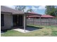 2/1 Ruthven Court, Yamanto QLD 4305