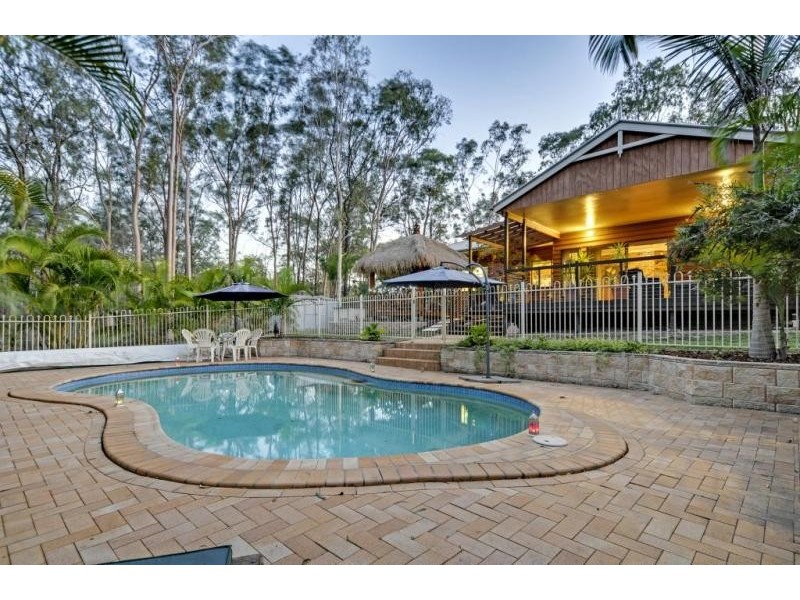 103 Bryants Road, Ripley QLD 4306