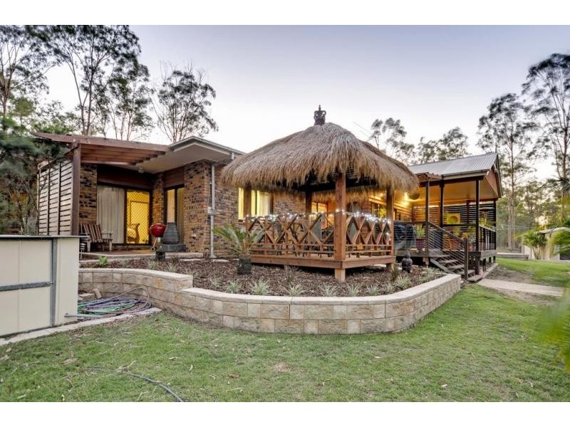 103 Bryants Road, Ripley QLD 4306