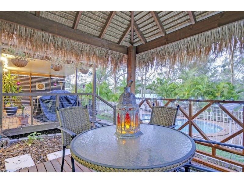 103 Bryants Road, Ripley QLD 4306