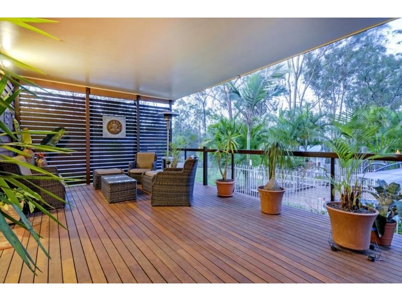 103 Bryants Road, Ripley QLD 4306