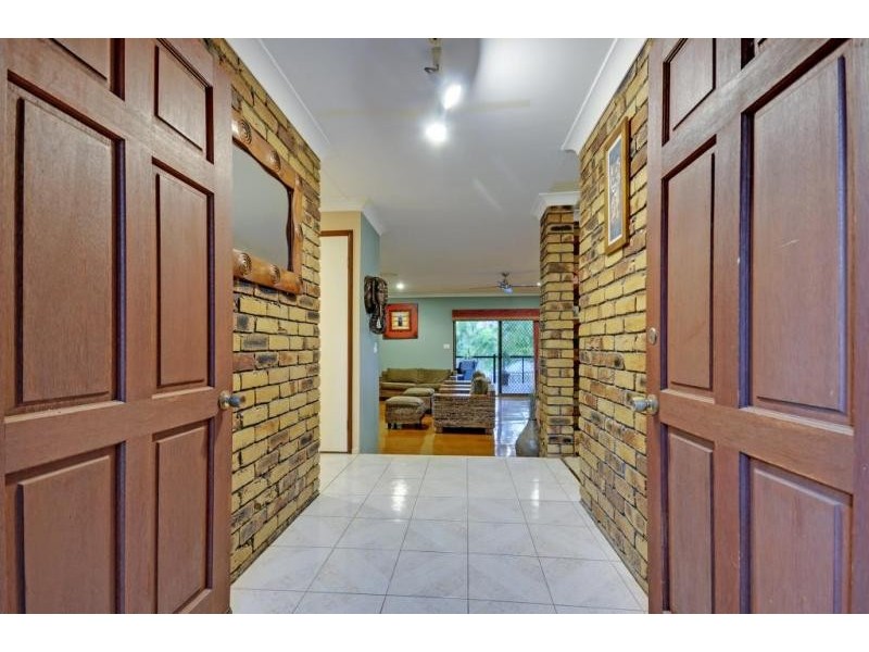 103 Bryants Road, Ripley QLD 4306